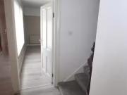 Deal! 40a Nettlehill Road