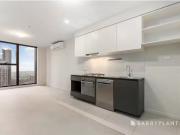 Charming 4107/568 Collins Street, Melbourne Apartment...