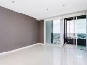 For Rent! 4107/91 Liverpool Street, Sydney Apartment for...