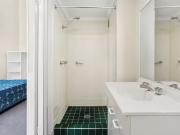 Cheap 4109/185 211 Broadway Street, Ultimo NSW 2007