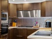 Cozy 4/10 Riddell Street, Bulimba, QLD 4171