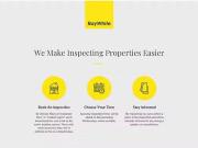 For Rent! 4/10 Sylvan Grove, Pascoe Vale, VIC 3044