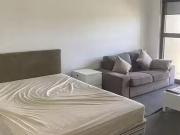 Nice 41/11 Charlick Circuit, Adelaide, SA 5000