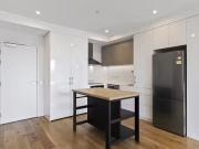 Cozy 411/297 Pirie Street, Adelaide, SA 5000
