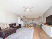 Rental! 4/11 17 Hughes Avenue, Main Beach, QLD 4217