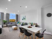 Rental! 41/1 Exhibition Street, MELBOURNE, VIC 3000...