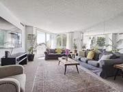 Deal! 412 30 Rue Berlioz, Montréal Verdun/Île Des...