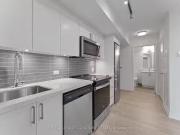 Rental! 412 30 Tretti Way, Toronto, ON, M3H 0E3 lease...