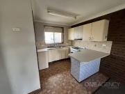 Cheap 4/13A Cowper Street, Goulburn, NSW 2580