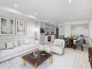 Cheap 4/141 Dornoch Terrace, Highgate Hill Apartment for...