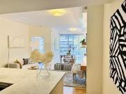 Charming 4/145 151 Campbell Street, Surry Hills, NSW 2010