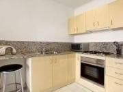 For Rent! 41/62 Wellington Street, St Kilda, VIC 3182