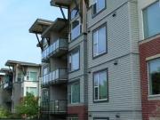 Charming 416 33539 Holland Avenue, Abbotsford, BC, V2S...