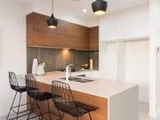 Cozy 4/17 Haig Street, Clayfield, QLD 4011