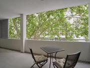 Rental! 4/180 Stirling Street, Perth, WA 6000