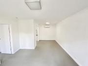 Nice 4/1 3 Rowena Parade, Richmond Apartment for rent...