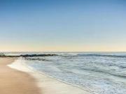 Charming 4/1 Murranar Road, Towradgi, NSW 2518