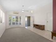 Nice 41 Pullen Road, Everton Park, QLD 4053