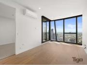 New 4201/301 King Street, MELBOURNE Apartment for rent...