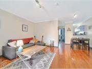Nice 4/206 Alison Road, Randwick Apartment for rent...