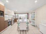 Charming 4/20 Simpson Street, Morningside, QLD 4170