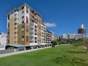 Cheap 42/11 17 Stanley Street, Townsville City, QLD 4810