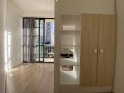 Rental! 421/585 La Trobe Street, Melbourne, VIC 3000