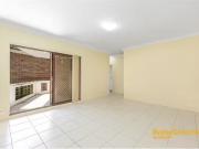 Cozy 4/21 Swan Ave, STRATHFIELD Apartment for rent...