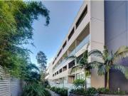 Cheap 42/27 41 Wyndham Street, Alexandria, NSW 2015