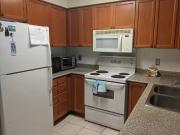 New 42338432 17 Michael Power Pl