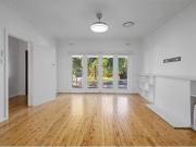 Charming 424 SMITH STREET, NORTH ALBURY House for rent...