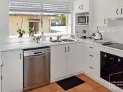 Cozy 4/25 Cooma Terrace, Caloundra, QLD 4551