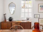 Deal! 426 Bourke Street, Surry Hills, NSW 2010