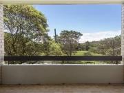 Deal! 4/27 Campbell Parade, Manly Vale Apartment for...
