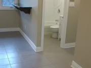 Deal! 427 Nairn Avenue, Toronto, ON 427 Nairn Avenue #3