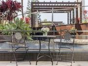 Nice 428/20 Pelican Street, Surry Hills, NSW 2010