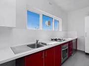 Just in! 42/9 Fulton Street, St Kilda East, VIC 3183