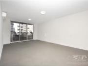 Rental! 4/2 10 Garnet Street, Rockdale Apartment for...