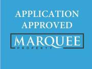 Just in! 42 Saleng Crescent, Warana, QLD 4575