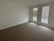 Charming 42 Verdale Crescent, Munno Para Downs, SA 5115