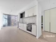 Just in! 4307/639 Little Lonsdale Street, Melbourne, VIC...