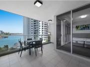 New 43/30 Macrossan Street, BRISBANE CITY Apartment for...