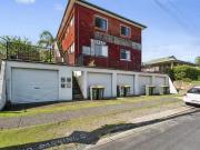 Charming 4/34 Boronia Street, Sawtell, NSW 2452