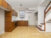 For Rent! 4/372 Seaview Road, Henley Beach, SA 5022