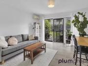 For Rent! 4/39 Adsett Street, Taringa, QLD 4068