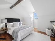 Charming 43 Devine Street, Erskineville, NSW 2043