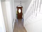 Cozy 43 Grand Parade