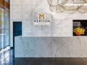 Rental! 43 Herschel Street, Brisbane City, QLD 4000