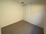 Cheap 43 Hindmarsh Circuit, Mawson Lakes, SA 5095