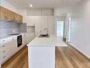 Cozy 43 Pickworth Street, Upper Mount Gravatt, QLD 4122